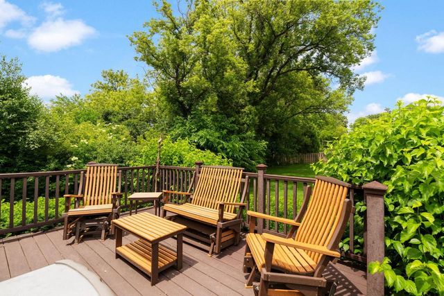 22 Stacy Lane, Madison, WI 53716