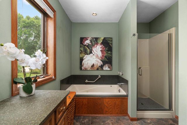 22 Stacy Lane, Madison, WI 53716
