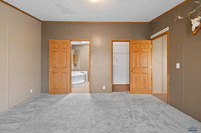 4149 ELKHORN LN, Rapid City, SD 57701