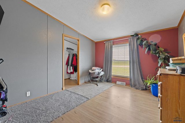 4149 ELKHORN LN, Rapid City, SD 57701