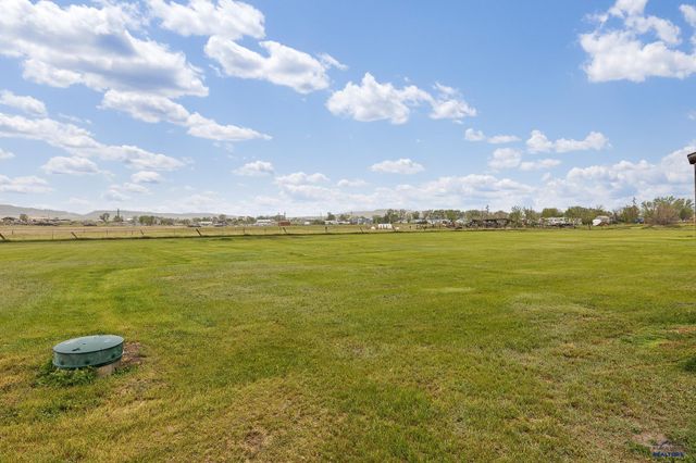 4149 ELKHORN LN, Rapid City, SD 57701