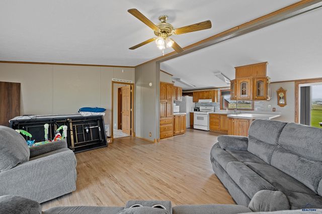 4149 ELKHORN LN, Rapid City, SD 57701