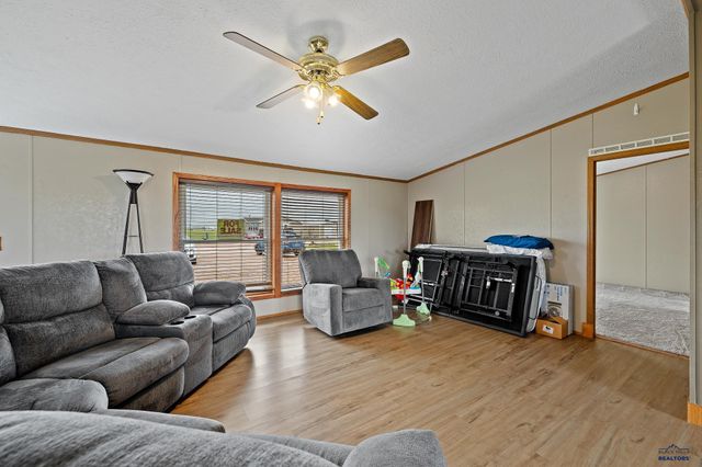 4149 ELKHORN LN, Rapid City, SD 57701