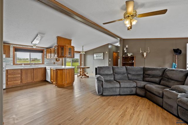4149 ELKHORN LN, Rapid City, SD 57701