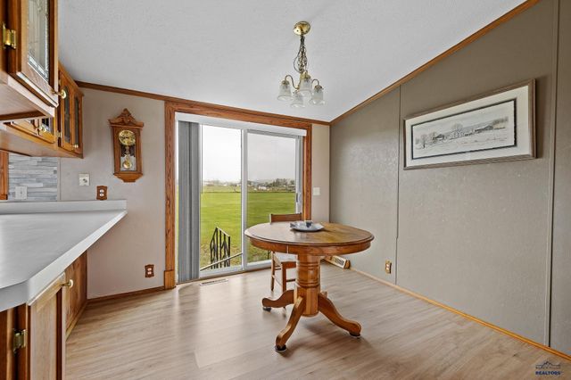 4149 ELKHORN LN, Rapid City, SD 57701