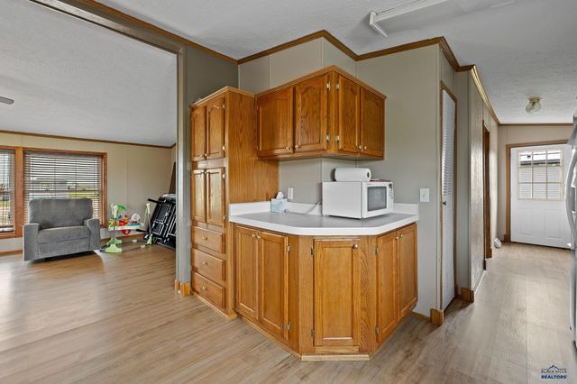 4149 ELKHORN LN, Rapid City, SD 57701