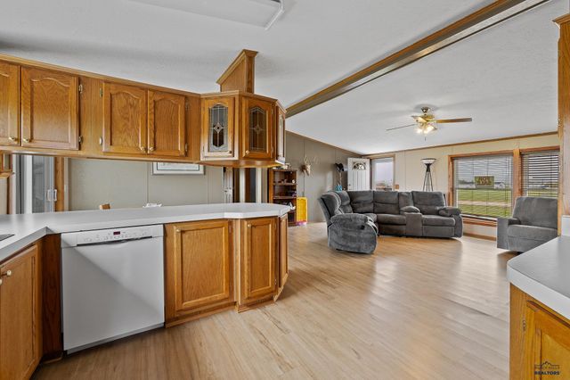 4149 ELKHORN LN, Rapid City, SD 57701