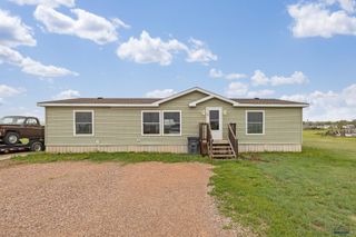 4149 ELKHORN LN, Rapid City, SD 57701
