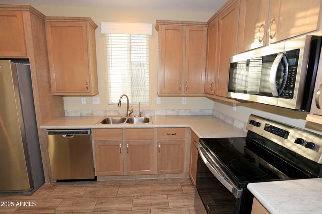 3301 S Goldfield Road 6008, Apache Junction, AZ 85119