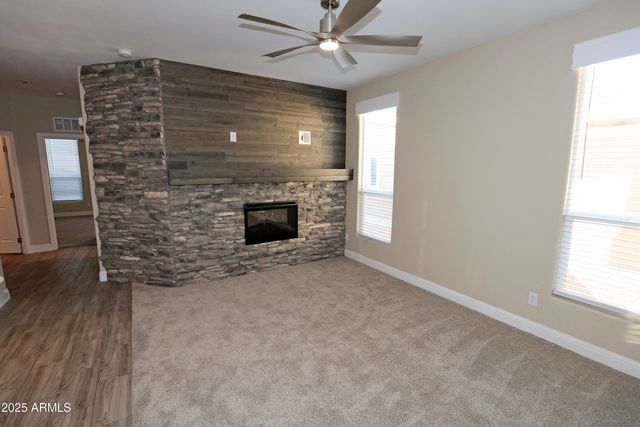 3301 S Goldfield Road 6008, Apache Junction, AZ 85119