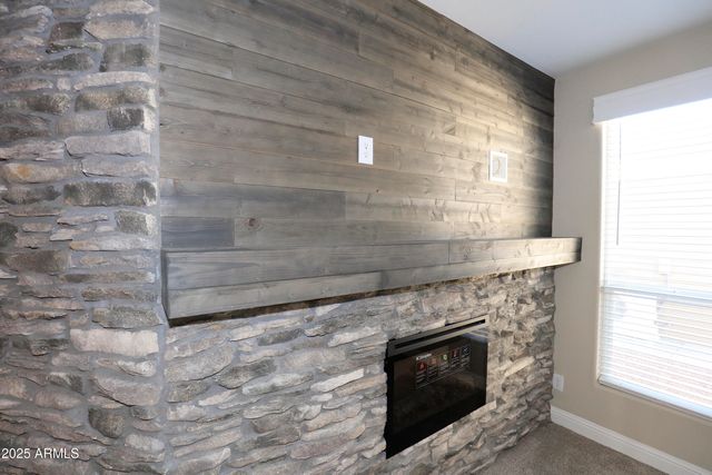 3301 S Goldfield Road 6008, Apache Junction, AZ 85119