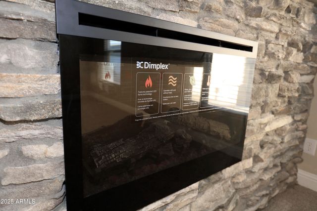 3301 S Goldfield Road 6008, Apache Junction, AZ 85119