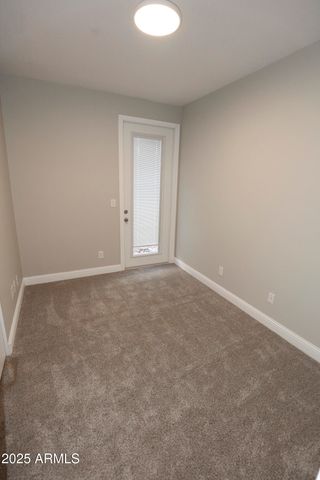 3301 S Goldfield Road 6008, Apache Junction, AZ 85119