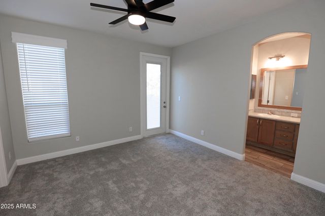 3301 S Goldfield Road 6008, Apache Junction, AZ 85119