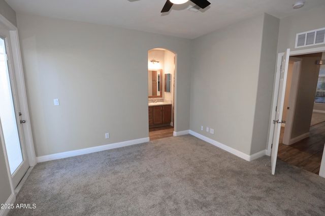 3301 S Goldfield Road 6008, Apache Junction, AZ 85119