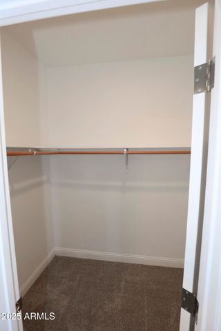 3301 S Goldfield Road 6008, Apache Junction, AZ 85119