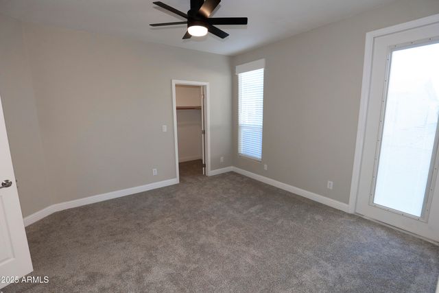 3301 S Goldfield Road 6008, Apache Junction, AZ 85119