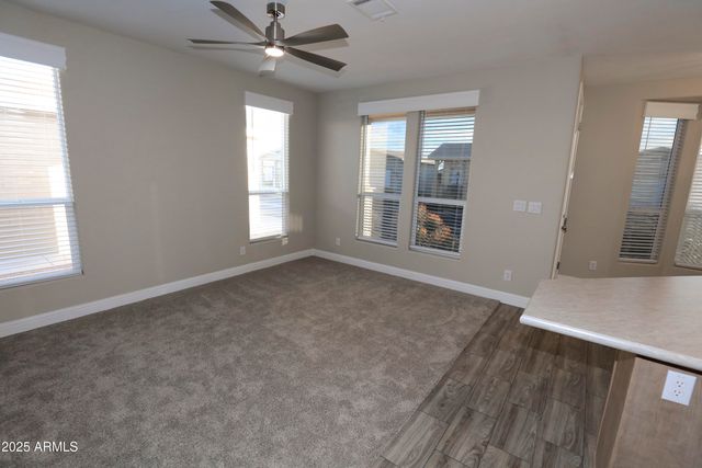 3301 S Goldfield Road 6008, Apache Junction, AZ 85119