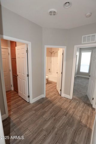 3301 S Goldfield Road 6008, Apache Junction, AZ 85119