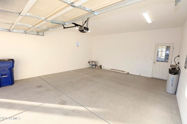 3301 S Goldfield Road 6008, Apache Junction, AZ 85119