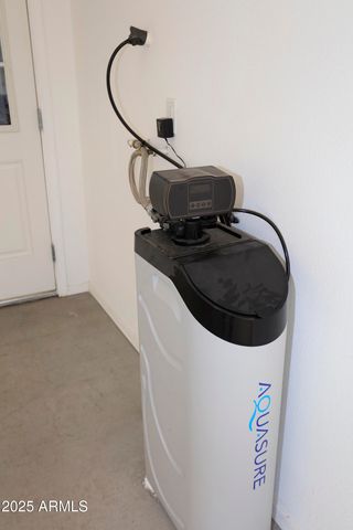 3301 S Goldfield Road 6008, Apache Junction, AZ 85119