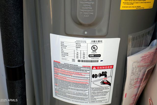 3301 S Goldfield Road 6008, Apache Junction, AZ 85119