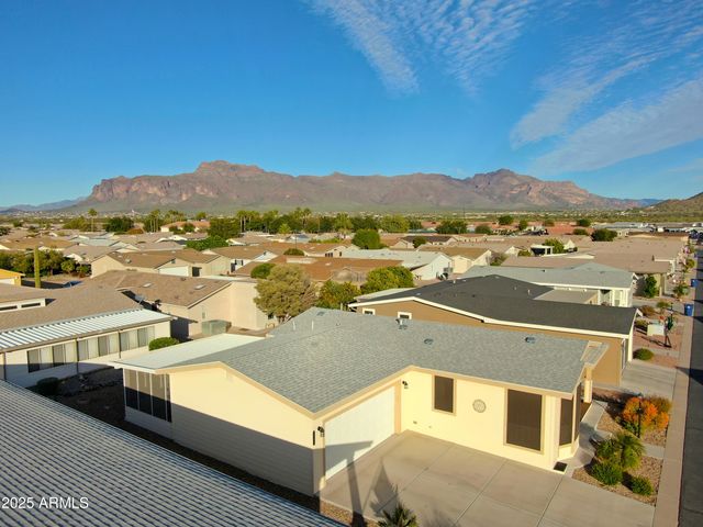 3301 S Goldfield Road 6008, Apache Junction, AZ 85119