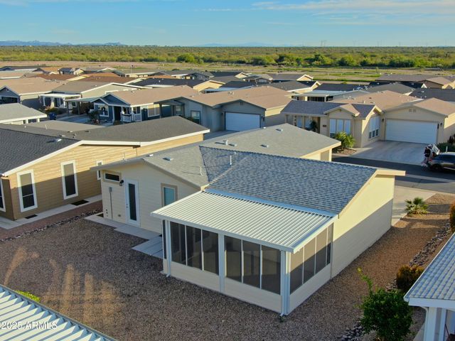 3301 S Goldfield Road 6008, Apache Junction, AZ 85119