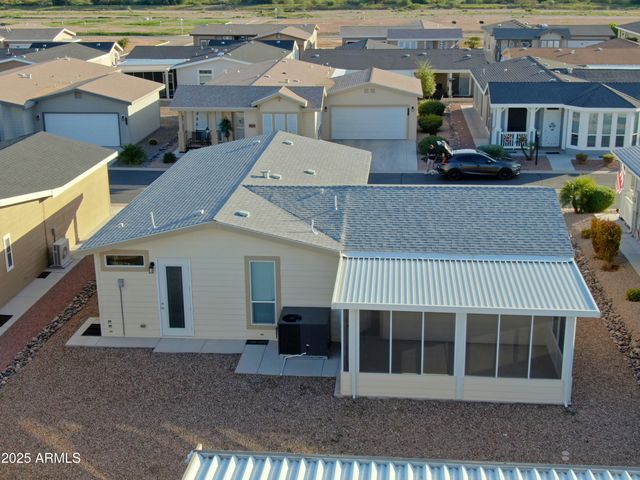 3301 S Goldfield Road 6008, Apache Junction, AZ 85119