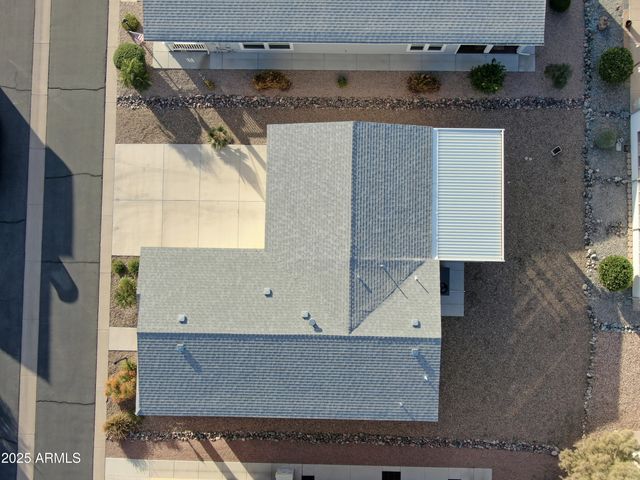 3301 S Goldfield Road 6008, Apache Junction, AZ 85119