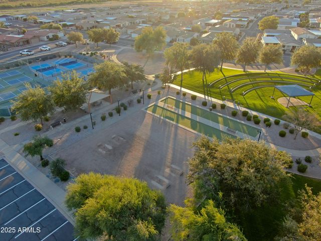 3301 S Goldfield Road 6008, Apache Junction, AZ 85119