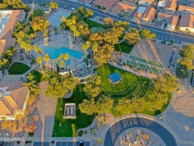 3301 S Goldfield Road 6008, Apache Junction, AZ 85119