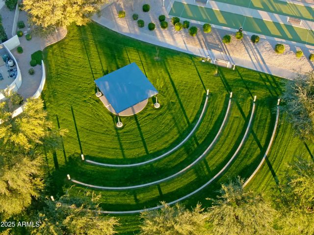 3301 S Goldfield Road 6008, Apache Junction, AZ 85119