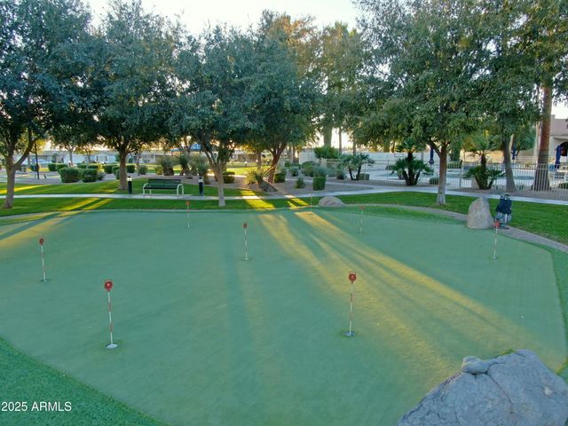 3301 S Goldfield Road 6008, Apache Junction, AZ 85119