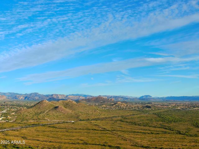 3301 S Goldfield Road 6008, Apache Junction, AZ 85119