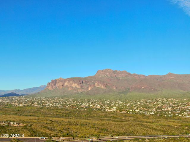 3301 S Goldfield Road 6008, Apache Junction, AZ 85119