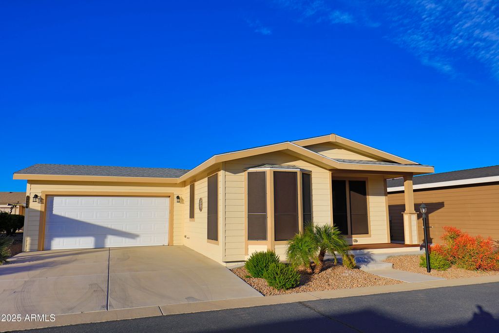 3301 S Goldfield Road 6008, Apache Junction, AZ 85119 — photo 2