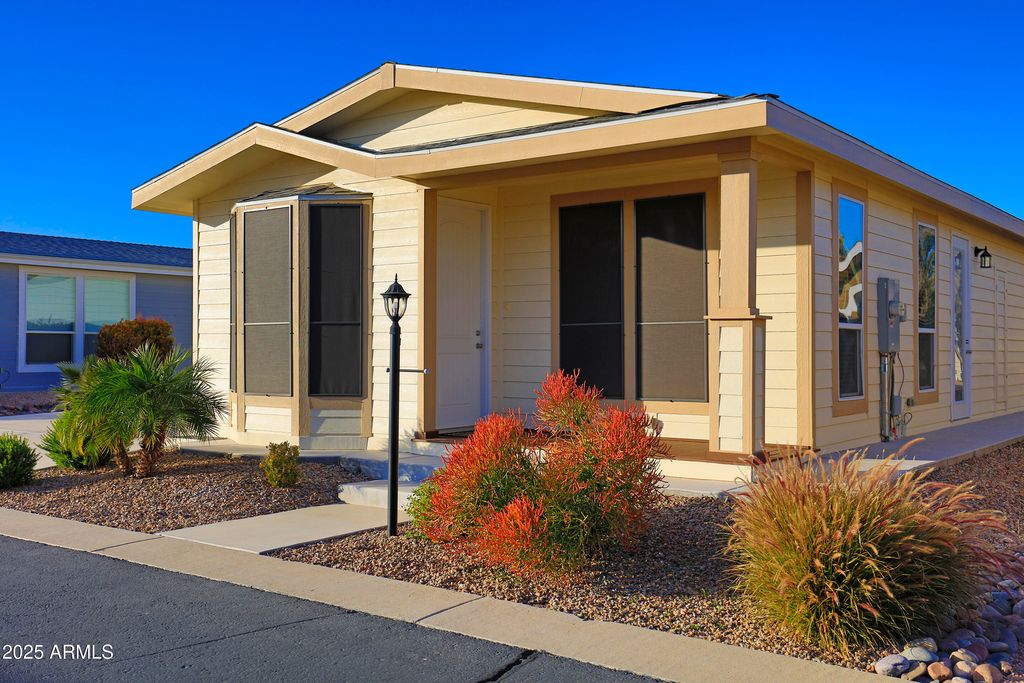 3301 S Goldfield Road 6008, Apache Junction, AZ 85119 — photo 3