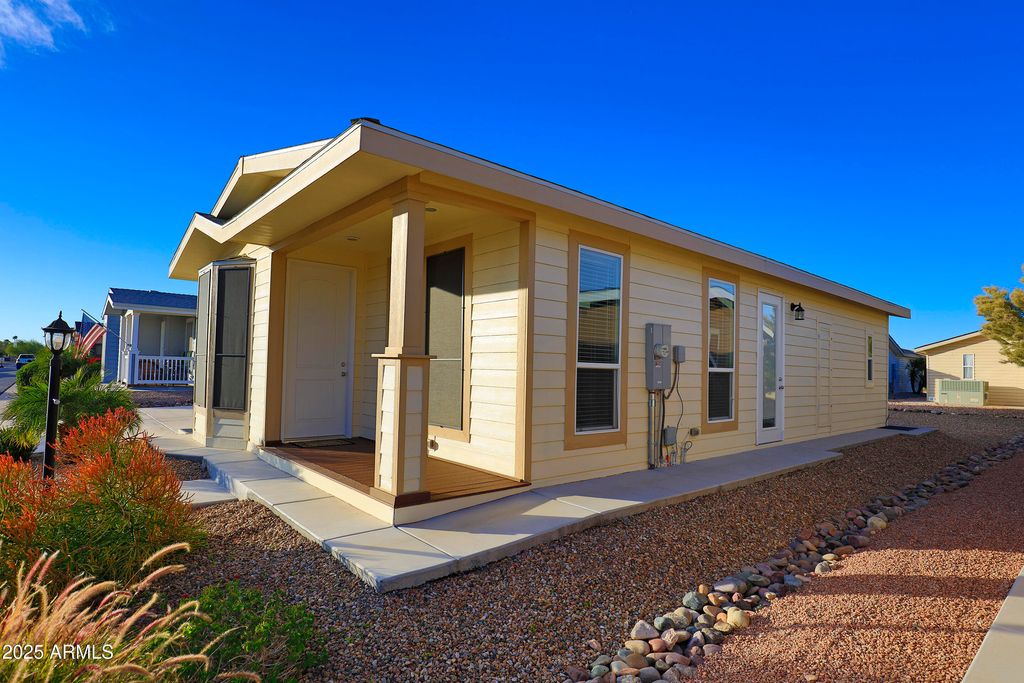 3301 S Goldfield Road 6008, Apache Junction, AZ 85119 — photo 4