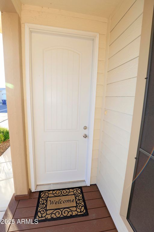 3301 S Goldfield Road 6008, Apache Junction, AZ 85119 — photo 5