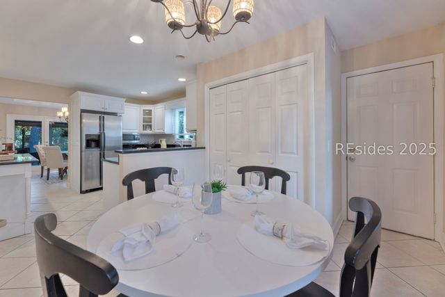 39 Battery Rd, Hilton Head Island, SC 29928