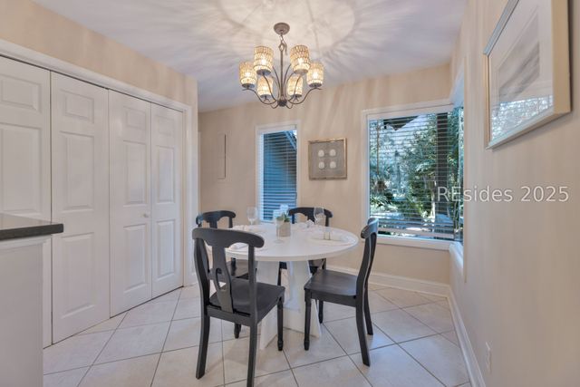 39 Battery Rd, Hilton Head Island, SC 29928