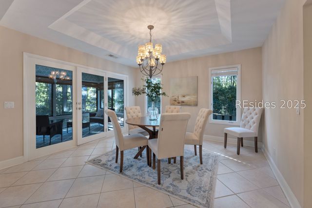 39 Battery Rd, Hilton Head Island, SC 29928