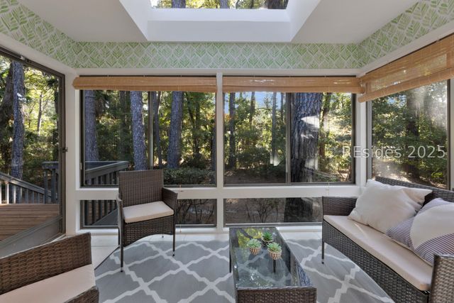 39 Battery Rd, Hilton Head Island, SC 29928