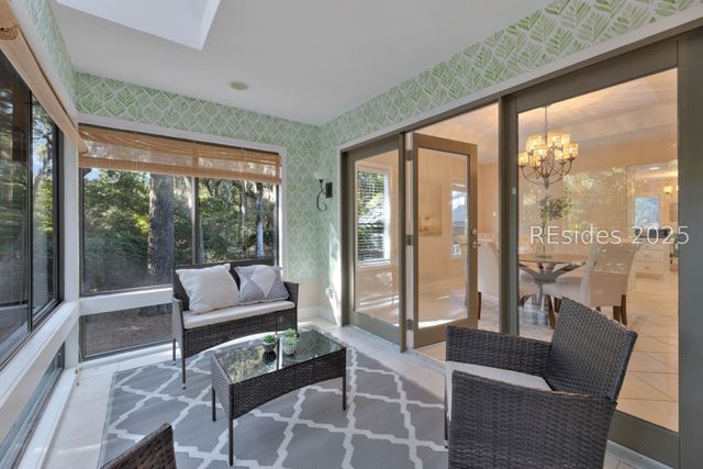 39 Battery Rd, Hilton Head Island, SC 29928