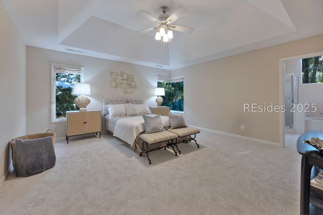 39 Battery Rd, Hilton Head Island, SC 29928