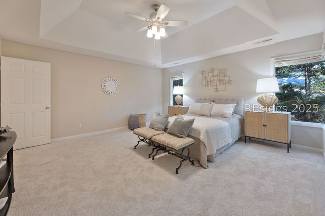 39 Battery Rd, Hilton Head Island, SC 29928