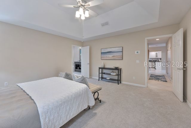 39 Battery Rd, Hilton Head Island, SC 29928