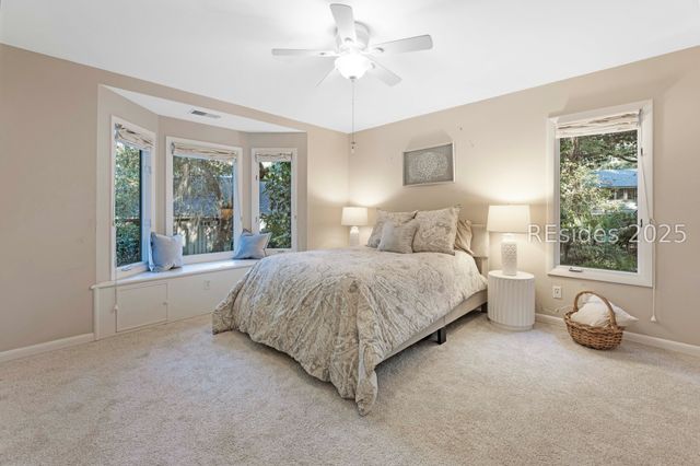 39 Battery Rd, Hilton Head Island, SC 29928