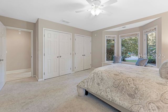 39 Battery Rd, Hilton Head Island, SC 29928